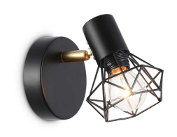 Спот Ambrella Light Loft Traditional TR8655