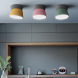 Потолочный светильник ImperiumLoft Knap 101709-26