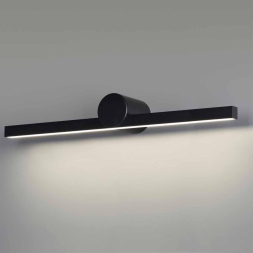Подсветка для зеркал Odeon Light Abri 6623/12WL
