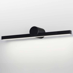 Подсветка для зеркал Odeon Light Abri 6623/12WL