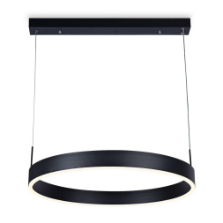 Подвесной светильник Ambrella Light Acrylica FA6606