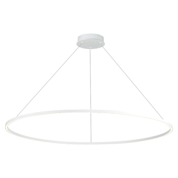 Подвесной светильник ST Luce Smart ST605.503.57
