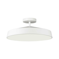Потолочный светильник Sonex Mira white 7655/48L