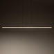 Подвесной светильник Nowodvorski Bar Led S 10363