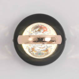 Бра Lussole LSP-7511