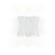 Уличный настенный светильни Ambrella Light Garden ST4482