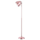 Торшер Globo Jackson 15134S
