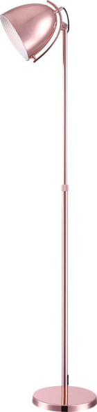 Торшер Globo Jackson 15134S