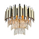 Настенный светильник Omnilux Malgrate OML-81401-03