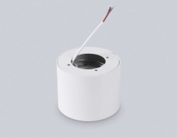 Накладной светильник Ambrella Light Techno spot GX Standard tech TN5303