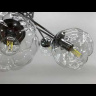 Потолочная люстра Lumion Breana 4556/5C