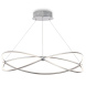 Подвесной светильник Maytoni Weave MOD062PL-L56CH3K
