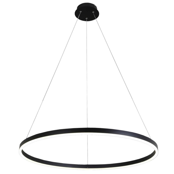 Подвесной светильник Kink Light Тор 08214,19A(4000K)