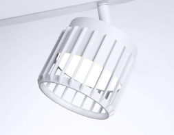 Спот Ambrella Light Techno family TN71161
