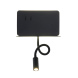 Настенный светильник ST LUCE PINAGGIO SL1576.401.02