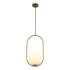 Подвесной светильник Lumina Deco Panari LDP 6831-200 WT+MD