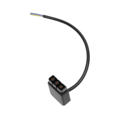 Подвод питания к 456ххх (0,3м) Lightstar Trito 456002