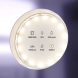 Светодиодная лента Maytoni Led Strip 12В 2835 4,8Вт/м 4000K 5м IP20 20008