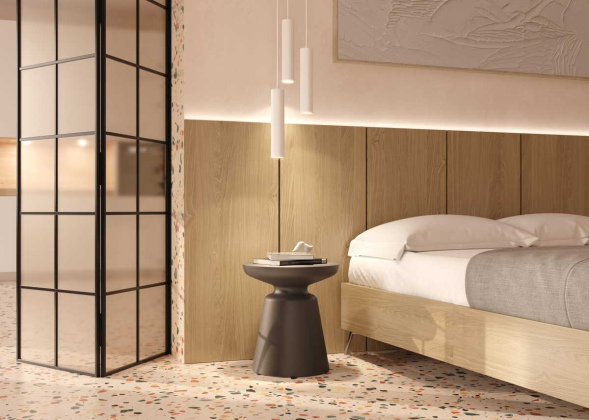 Светодиодная лента Maytoni Led Strip 12В 2835 4,8Вт/м 4000K 5м IP20 20008