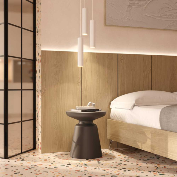 Светодиодная лента Maytoni Led Strip 12В 2835 4,8Вт/м 4000K 5м IP20 20008