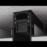 Шинопровод Feron CABM1001 41964