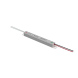 Блок питания Maytoni Led Strip PSL003 24В 24Вт IP20 821027