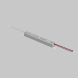 Блок питания Maytoni Led Strip PSL003 24В 24Вт IP20 821027