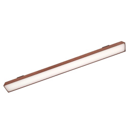 Трековый светильник Kink Light Сатори 6423-1,06