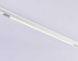 Трековый магнитный светильник Ambrella Light Magnetic Track System GL4031