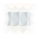 Уличный настенный светильни Ambrella Light Garden ST4485