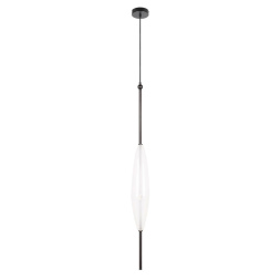 Подвесной светильник Loft IT Venice 10223/A White
