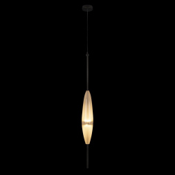 Подвесной светильник Loft IT Venice 10223/A White