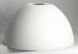 Подвесной светильник Lussole Loft Arta LSP-9827