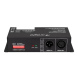 Декодер Arlight ARL-7022-DMX (12-24V, 4x8A, DMX512, XLR3) 027145