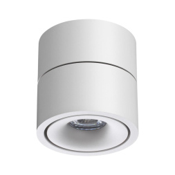 Спот Novotech Groda 358774