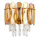 Настенный светильник Ambrella Light Traditional TR5078