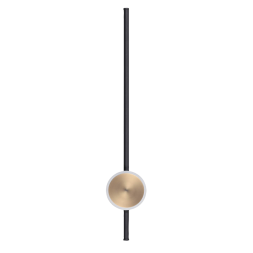 Бра Odeon Light 4256/18WL