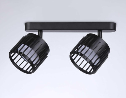 Спот Ambrella Light Techno family TN71163