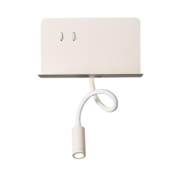 Настенный светильник ST LUCE PINAGGIO SL1576.501.02