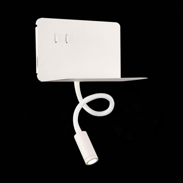 Настенный светильник ST LUCE PINAGGIO SL1576.501.02