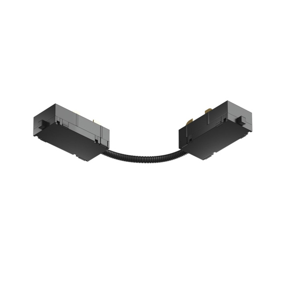 Коннектор Denkirs Smart TR2103-BK