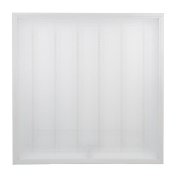 Светодиодная панель Uniel ULP-6060 36W/6500К/LL IP40 PREMIUM+ WHITE UL-00010687