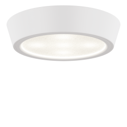 Потолочный светодиодный светильник Lightstar Urbano 214902