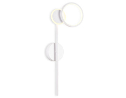 Бра Ambrella Light Comfort Line FL5191