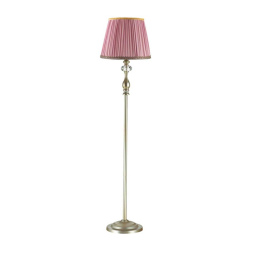 Торшер Odeon Light Gaellori 3393/1F
