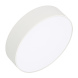 Накладной светильник Arlight IM-RONDO-EMERGENCY-3H-R210-20W Day4000 (WH, 120 deg, 230V) 038885