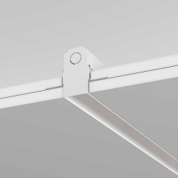 Шинопровод Maytoni Magnetic track system Exility TRX034-421.12W