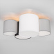 Потолочный светильник TK Lighting 4184 Mona Colour