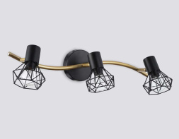 Спот Ambrella Light Loft Traditional TR8657