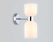 Бра Ambrella Light High Light Heigh Light LH56087